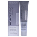 Revlon Revlonissimo Colorsmetique 9.2 Very Light Iridescent Blond Unisex Color Dye 2 OZ | 60 ML