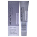 Revlon Revlonissimo Colorsmetique 7.35 Amber Blonde Unisex Color Dye 2 OZ | 60 ML