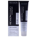 Revlon Revlonissimo Colorsmetique High Coverage 4.25 Medium Choco Unisex Color Dye 2 OZ | 60 ML
