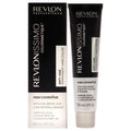 Revlon Revlonissimo Colorsmetique High Coverage 5.13 Light Beige Brown Unisex Color Dye 2 OZ | 59 ML