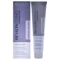 Revlon Revlonissimo Colorsmetique 9 Very Light Blonde Unisex Color Dye 2 OZ | 59 ML
