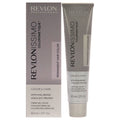 Revlon Revlonissimo Colorsmetique 10 Lightest Blonde Unisex Color Dye 2 OZ | 60 ML