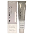 Revlon Revlonissimo Colorsmetique - 10.21 Lightest Iridescent Ash Blonde Unisex Color Dye 2 OZ | 59 ML