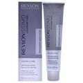 Revlon Revlonissimo Colorsmetique 4.3 Medium Golden Brown Unisex Color Dye 2 OZ | 60 ML