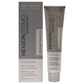 Revlon Revlonissimo Colorsmetique 5.3 Light Golden Brown Unisex Color Dye 2 OZ | 57 G