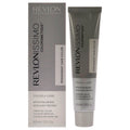 Revlon Revlonissimo Colorsmetique 5.4 Light Copper Brown Unisex Color Dye 2 OZ | 59 ML