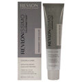 Revlon Revlonissimo Colorsmetique 6.3 Golden Dark Blonde Unisex Color Dye 2 OZ | 60 ML