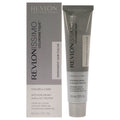 Revlon Revlonissimo Colorsmetique 7.4 Medium Copper Blonde Unisex Color Dye 2 OZ | 60 ML