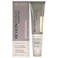 Revlon Revlonissimo Colorsmetique 8.2 Light Iridescent Blonde Unisex Color Dye 2 OZ | 59 ML