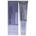 Revlon Revlonissimo Colorsmetique 8.4 Light Copper Blonde Unisex Color Dye 2 OZ | 60 ML