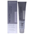 Revlon Revlonissimo Colorsmetique 9SN Very Light Blonde Unisex Color Dye 2 OZ | 60 ML