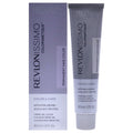 Revlon Revlonissimo Colorsmetique 10.23 Pale Pearly Beige Blonde Unisex Color Dye 2 OZ | 60 ML