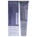Revlon Revlonissimo Colorsmetique 10.31 Pale Beige Blonde Unisex Color Dye 2 OZ | 59 ML