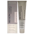 Revlon Revlonissimo Colorsmetique 33.20 Intense Dark Burgundy Unisex Color Dye 2 OZ | 60 ML