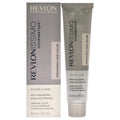 Revlon Revlonissimo Colorsmetique 5.14 Light Candied Chestnut Brown Unisex Color Dye 2 OZ | 60 ML