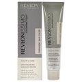Revlon Revlonissimo Colorsmetique - 5.34 Light Coppery Gold Brown Unisex Color Dye 2 OZ | 60 ML