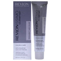 Revlon Revlonissimo Colorsmetique 5.35 Light Amber Brown Unisex Color Dye 2 OZ | 60 ML