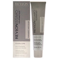 Revlon Revlonissimo Colorsmetique 55.60 Intense Dark Red Unisex Color Dye 2 OZ | 60 ML