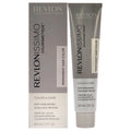 Revlon Revlonissimo Colorsmetique 55.64 Intense Coppery Dark Red Unisex Color Dye 2 OZ | 60 ML