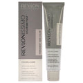 Revlon Revlonissimo Colorsmetique 5.65 Light Mahogany Red Brown Unisex Color Dye 2 OZ | 60 ML
