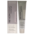Revlon Revlonissimo Colorsmetique 6.34 Dark Coppery Gold Blonde Unisex Color Dye 2 OZ | 60 ML
