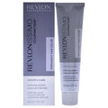 Revlon Revlonissimo Colorsmetique 6.35 Dark Amber Blonde Unisex Color Dye 2 FL OZ | 59 ML