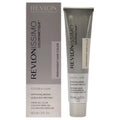 Revlon Revlonissimo Colorsmetique 66.40 Intense Copper Unisex Color Dye 2 OZ | 59 ML