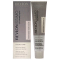 Revlon Revlonissimo Colorsmetique 66.64 Intense Coppery Red Unisex Color Dye 2 OZ | 59 ML