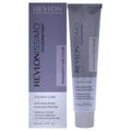 Revlon Revlonissimo Colorsmetique 7.13 Blonde Frosty Beige Unisex Color Dye 2 OZ | 60 ML