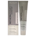 Revlon Revlonissimo Colorsmetique 7.14 Candied Chestnut Blonde Unisex Color Dye 2 FL OZ | 60 ML