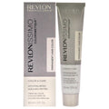 Revlon Revlonissimo Colorsmetique 7.31 Beige Blonde Unisex Color Dye 2 OZ | 60 ML