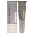 Revlon Revlonissimo Colorsmetique 7.32 Medium Golden Pearl Blonde Unisex Color Dye 2 OZ | 60 ML