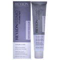 Revlon Revlonissimo Colorsmetique 7.34 Medium Copper Gold Blonde Unisex Color Dye 2 OZ | 60 ML