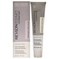 Revlon Revlonissimo Colorsmetique 77.40 Intense Light Copper Unisex Color Dye 2 OZ | 56 G