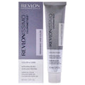 Revlon Revlonissimo Colorsmetique 7.41 Hazel Blonde Unisex Color Dye 2 OZ | 59 ML
