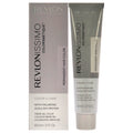 Revlon Revlonissimo Colorsmetique 7.45 Medium Mahogany Copper Blonde Unisex Color Dye 2 OZ | 59 ML