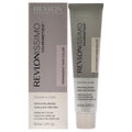 Revlon Revlonissimo Colorsmetique 8.13 Light Frosty Beige Blonde Unisex Color Dye 2 OZ | 60 ML