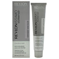 Revlon Revlonissimo Colorsmetique 8.31 Light Beige Blonde Unisex Color Dye 2 OZ | 59 ML