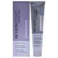 Revlon Revlonissimo Colorsmetique - 8.32 Light Golden Peral Blonde Unisex Color Dye 2 OZ | 59 ML