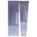 Revlon Revlonissimo Colorsmetique 8.45 Light Mahogany Copper Blonde Unisex Color Dye 2 OZ | 60 ML
