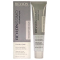 Revlon Revlonissimo Colorsmetique 9.23 Very Light Pearly Beige Blonde Unisex Color Dye 2 OZ | 60 ML