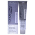 Revlon Revlonissimo Colorsmetique 9.31 Very Light Beige Blonde Unisex Color Dye 2 OZ | 60 ML