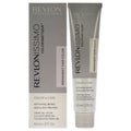 Revlon Revlonissimo Colorsmetique 9.32 Very Light Golden Pearl Blonde Unisex Color Dye 2 OZ | 60 ML