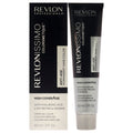 Revlon Revlonissimo Colorsmetique High Coverage 7.23 Pearl Blonde Unisex Color Dye 2 OZ | 59 ML