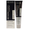 Revlon Revlonissimo Colorsmetique High Coverage 7.32 Golden Pearl Unisex Color Dye 2 OZ | 59 ML