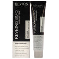Revlon Revlonissimo Colorsmetique High Coverage 7.35 Amber Blonde Unisex Color Dye 2 OZ | 60 ML
