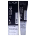 Revlon Revlonissimo Colorsmetique High Coverage 8.42 Light Honey Unisex Color Dye 2 OZ | 60 ML