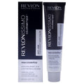 Revlon Revlonissimo Colorsmetique High Coverage 9.32 Very Light Golden Pearl Blonde Unisex Color Dye 2 OZ | 59 ML