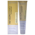 Revlon Revlonissimo Colorsmetique Intense Blonde - 1232 Golden Pear Unisex Color Dye 2 OZ | 59 ML