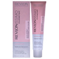 Revlon Revlonissimo Colorsmetique Satinscent 212 Deep Pearl Unisex Color Dye 2 OZ | 60 ML